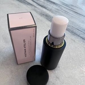 Westman Atelier Highlight Stick